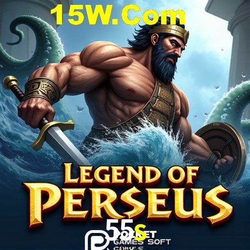 Desvendando o Mundo dos Jogos Virtuais na 55s