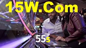 Desvendando o Mundo dos Jogos Virtuais na 55s