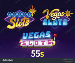 Descubra a Magia dos Jogos de Arcade no 55s