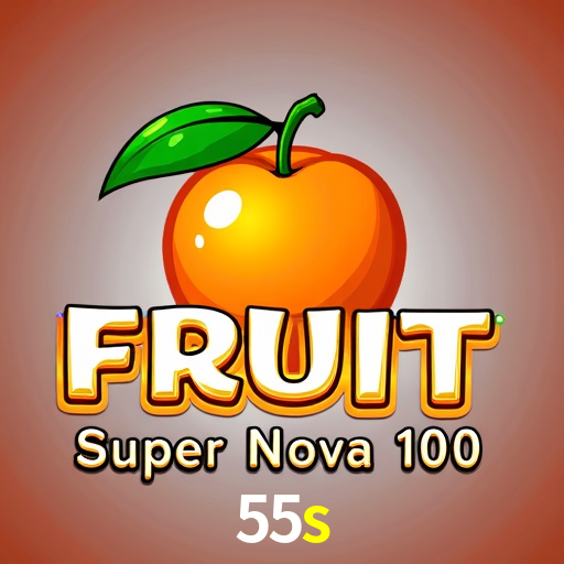 A Popularidade dos Caça-Níqueis no 55s