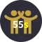 Affiliates